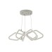 Подвесная люстра Arti Lampadari Angelo L 1.5.55.05 G
