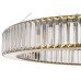 Подвесная люстра Arti Lampadari Anzio L 1.5.80.100 G