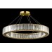 Подвесная люстра Arti Lampadari Anzio L 1.5.80.100 G