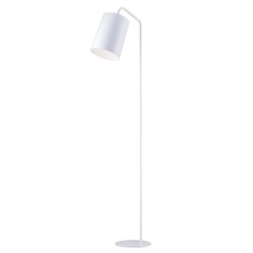 Торшер Arti Lampadari Ultimo E 3.1.1 W
