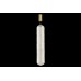 Подвесной светильник Arti Lampadari Candels L 1.P3 G