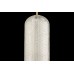 Подвесной светильник Arti Lampadari Candels L 1.P3 G