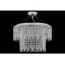 Подвесная люстра Arti Lampadari Milano E 1.5.D50.522 NK