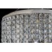 Подвесная люстра Arti Lampadari Milano E 1.5.D50.522 NK