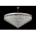 Подвесная люстра Arti Lampadari Avio E 1.5.80.100 PB