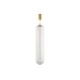 Подвесной светильник Arti Lampadari Candels L 1.P3 G