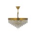 Подвесная люстра Arti Lampadari Avio E 1.5.40.100 AG