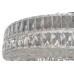 Подвесная люстра Arti Lampadari Sora E 1.5.60.100 N