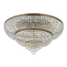Потолочная люстра Arti Lampadari Santa E 1.8.80.600 N