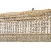 Подвесная люстра Arti Lampadari Milano E 1.5.70X25.105 G