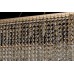 Подвесная люстра Arti Lampadari Milano E 1.5.70X25.105 G