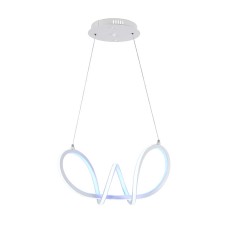 Подвесная люстра Arti Lampadari Altedo L 1.5.35 W