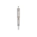 Каскадная люстра Arti Lampadari Stella Gold Stella E 1.3.20.105 G