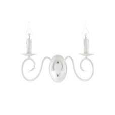 Бра Arti Lampadari Amaro E 2.1.2 W