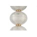 Подвесной светильник Arti Lampadari Candels L 1.P5 G