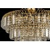 Подвесная люстра Arti Lampadari Salentino E 1.5.40.102 G