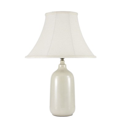 Настольная лампа Arti Lampadari Marcello E 4.1 C