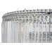 Подвесная люстра Arti Lampadari Ovindoli L 1.5.80+40.101 N