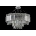 Подвесная люстра Arti Lampadari Ovindoli L 1.5.80+40.101 N