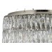 Подвесная люстра Arti Lampadari Elite Acquaro E 1.5.D50.101 NP