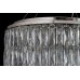 Подвесная люстра Arti Lampadari Elite Acquaro E 1.5.D50.101 NP