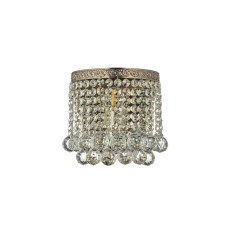 Бра Arti Lampadari Castellana E 2.10.501 N