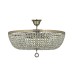 Люстра на штанге Arti Lampadari Castellana E 1.3.50.501 NH