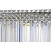 Подвесная люстра Arti Lampadari Ovindoli L 1.5.100x35.101 N