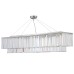 Подвесная люстра Arti Lampadari Enio E 1.5.120X30.101 NP