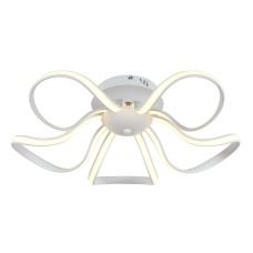 Накладная люстра Arti Lampadari Garda L 1.5.78 W