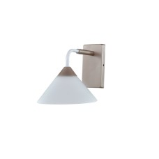 Бра Arti Lampadari Ribera E 2.1.1 CW