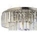 Подвесная люстра Arti Lampadari Enio E 1.5.D50.100 NP