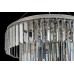 Подвесная люстра Arti Lampadari Enio E 1.5.D50.100 NP