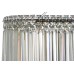 Подвесная люстра Arti Lampadari Ovindoli L 1.5.80X30.101 N