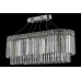 Подвесная люстра Arti Lampadari Ovindoli L 1.5.80X30.101 N