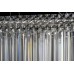 Подвесная люстра Arti Lampadari Ovindoli L 1.5.80X30.101 N