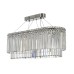 Подвесная люстра Arti Lampadari Ovindoli L 1.5.80X30.101 N