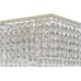 Подвесная люстра Arti Lampadari Milano E 1.5.50.522 NK