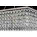 Подвесная люстра Arti Lampadari Milano E 1.5.50.522 NK