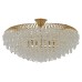 Люстра на штанге Arti Lampadari Delia E 1.3.60.105 G