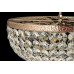 Люстра на штанге Arti Lampadari Favola E 1.3.40.501 N