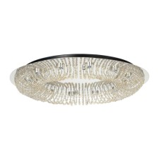 Накладная люстра Arti Lampadari Brancati L 1.4.60.501 N