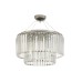 Подвесная люстра Arti Lampadari Enio E 1.5.D50.101 NP