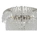 Подвесная люстра Arti Lampadari Sardinia E 1.5.50.105 N