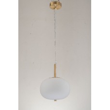 Подвесной светильник Arti Lampadari Nevilie L 1.P3 W