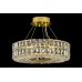 Подвесная люстра Arti Lampadari Sora E 1.5.40.100 G