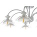 Люстра на штанге Arti Lampadari Noventa E 1.1.7 W