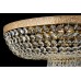 Люстра на штанге Arti Lampadari Santa E 1.2.60.600 G