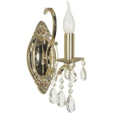 Бра Arti Lampadari Pisani E 2.1.1.501 G