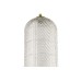 Подвесной светильник Arti Lampadari Candels L 1.P10 G